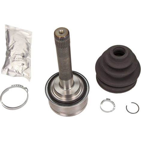 MAXGEAR 49-0379 Kit de tête de cardan pour TOYOTA 43430-35011 (1/2)