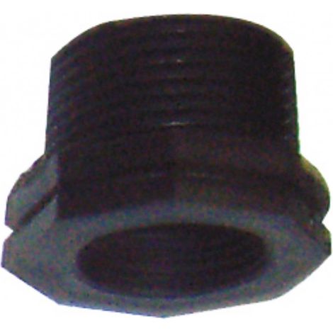 MAMELON REDUIT PP RMF MF 1''1/2 x 1'' RENSON