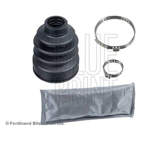 Jeu de joints-soufflets, arbre de commande Blue Print ADM58133 MAZDA C202-22-530