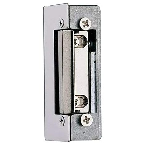 Apriporta 540Ab-S MAX 12Vca FERMAX 1821