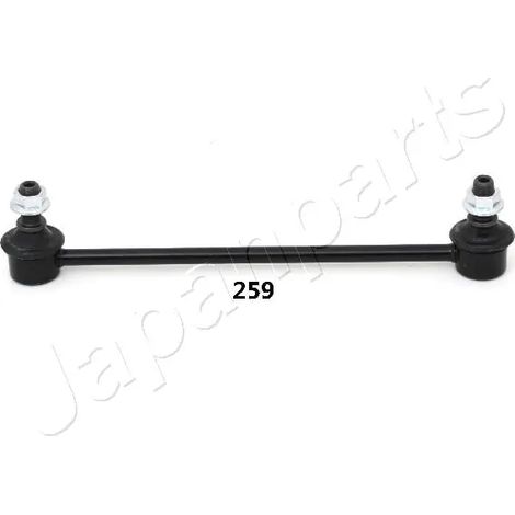 Stabilisateur, chassis Japanparts SI-259 LEXUS 48820 33070 48820-06050