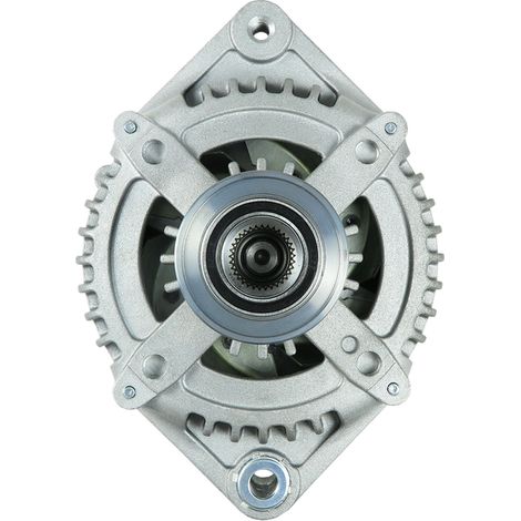 Espacio 3,0 dCi, Gran Espacio 3,0 dCi [P9X701], [P9X715], 01/2002- (1/5)