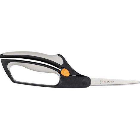 FISKARS Cisaille de précision pour buis 26cm (1/5)