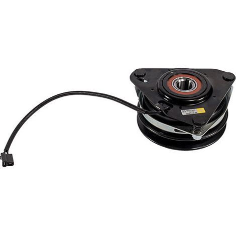 Embrayage prise de force électrique scag remplacement scag - 15775