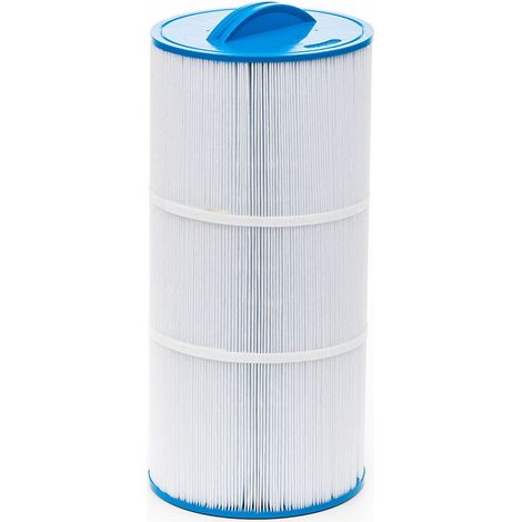 Filtre spa UNICEL C 7375 compatible PCD75N, FC-3964 (1/3)