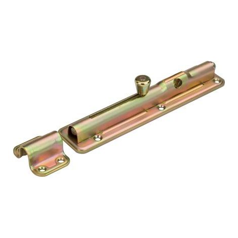 CATENACCIO PORTALUCCHETTO 890 ACC TROP 45X240 MM 10 PZ