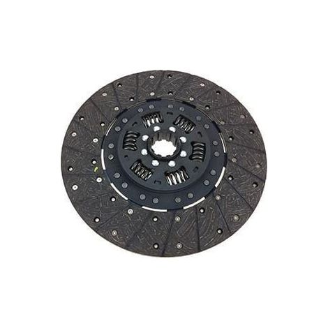 Disque d'embrayage VAPORMATIC VPG2299