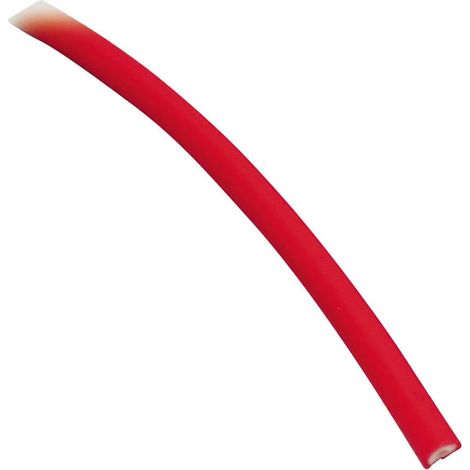 BKL Electronic 1504008/10 Fil de mesure LifYY 1 x 1 mm² rouge 10 m S910581 (1/2)