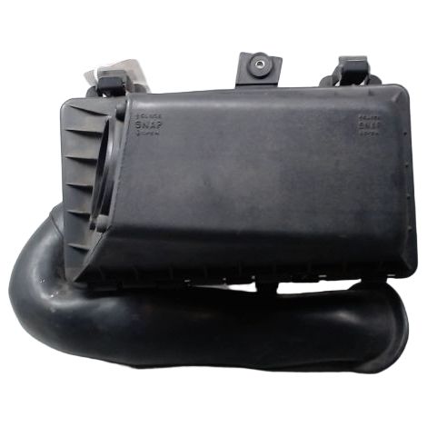[PRODUIT D'OCCASION] Boitier Filtre A Air Jaguar S-type ♻️ Ref Oe. Xr88195 - Garantie à vie (1/2)
