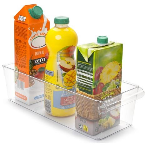 ORGANIZADOR SYSTEM N 12 FRIGO