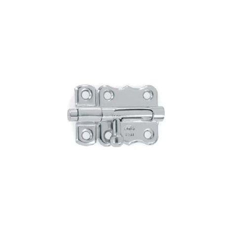 PASADOR 384-50 ACERO NIQUEL (N) - AMIG (1/3)
