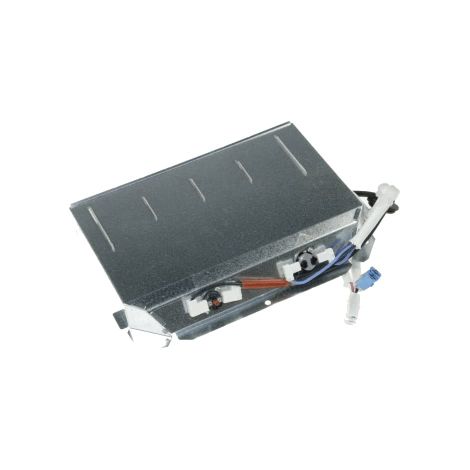 Resistenza con sensore - Asciugatrice - BEKO - 2566673665392368830