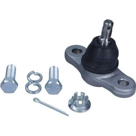 Rotule inférieure avant QUARO pour HYUNDAI i30 (FD) QS9926/HQ (1/3)