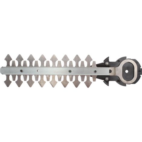 LAME CPL MAKITA 195243-8 (1/2)