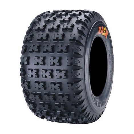 Pneu 20 x 11 - 9 38N TL M932 RAZR