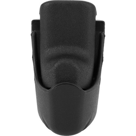Loquet de vitre coulissante manuelle arrière pour voiture F81Z2540860 AA Compatible avec Ford F250+ 1999-2010 (1/5)