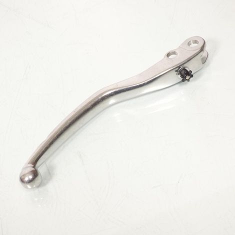 Levier frein gauche RMS pour moto KTM 690 Duke 2008 à 2011 Neuf (1/4)