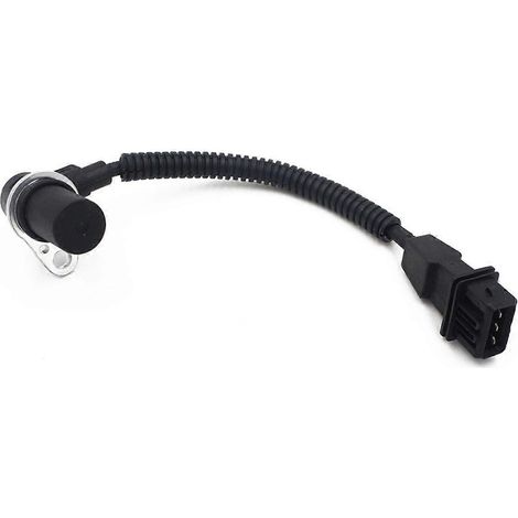 Capteur de position d'arbre à cames neuf 39300-4X000 393004X000 pour Terracan 2.0L 01-06 (1/4)