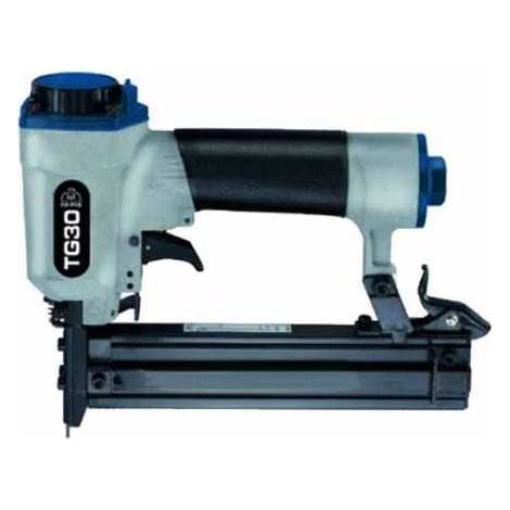 CHIODATRICE PNEUMATICA 30TG RO-MA - X CHIODO AX-TG 15-20-25-30 - 1 pezzo