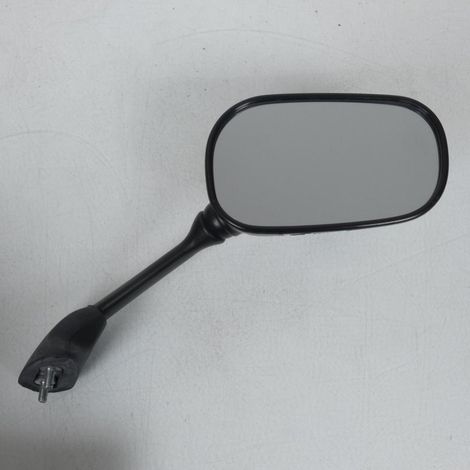 rechter spiegel rms für motorrad yamaha 1000 yzf r1 sp 2006 rn129