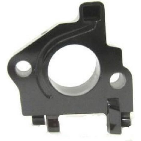 Admision Carburador compatible con Honda Gx270  Ref 300563