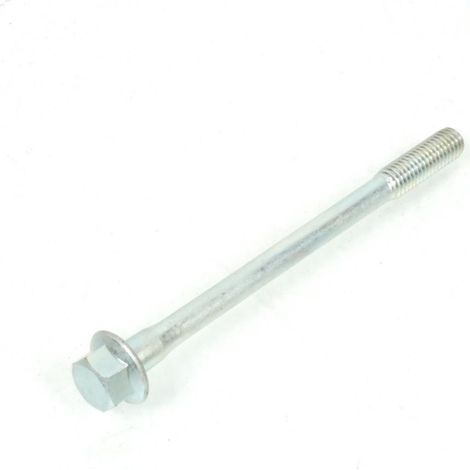 Original-Schrauben für Motorrad Yamaha 500 xt t 1988 90105-08464 (1/4)