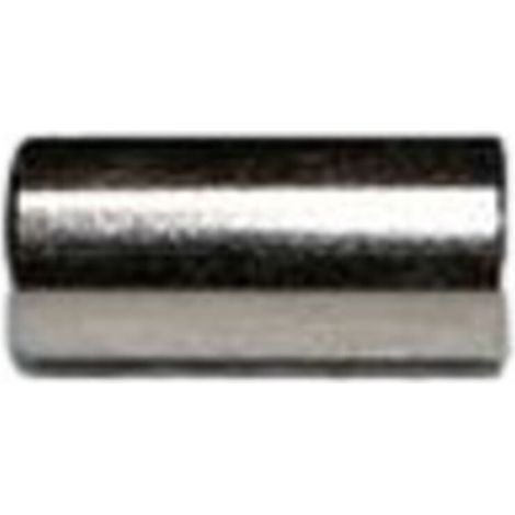 TOUCHE MODULE POUR HOTTE - 5028918800 (1/3)