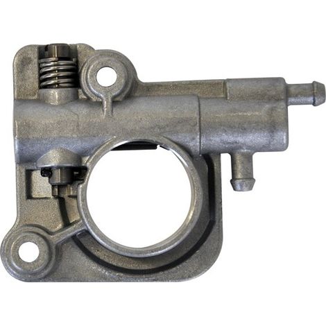 Bomba aceite ECHO 52142-00980 - C022-000020 - 5214200980 - C022000020