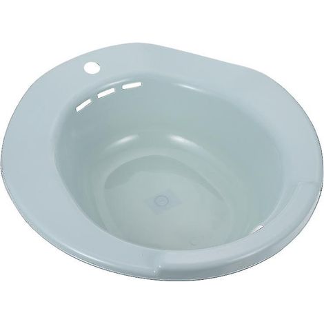 1 bassine de soins post-partum (1/3)