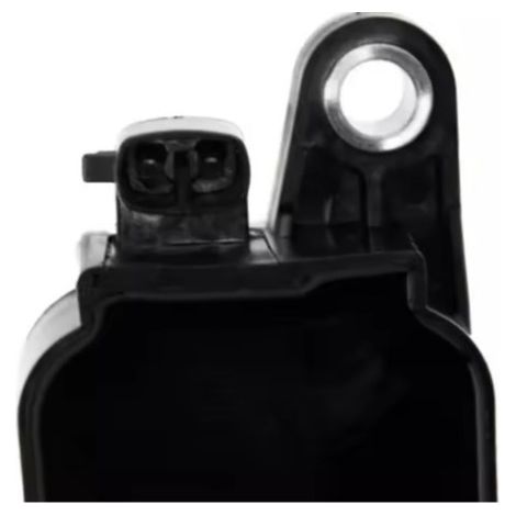 224337085R 8200726341 Zündspule für Renault Fahrzeuge, hohe Qualität, auf Lager. (1/4)