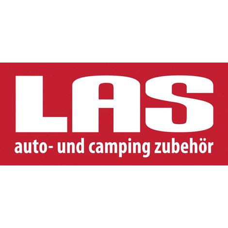 LAS Câble adaptateur pour remorque "13 vers 7"