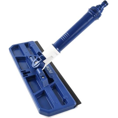 Faithfull FAIWFBMOP Window Cleaning Mop FAIWFBMOP (1/5)