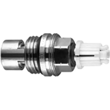 DORNBRACHT Parte superiore, chiusura sinistra PEZZI DI RICAMBIO 90900315000 1/2'', 9090031500090
