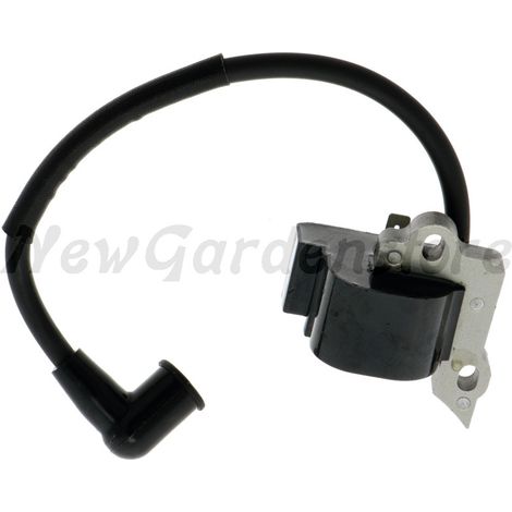 Bobina di accensione compatibile HUSQVARNA 18270346 530 03 91-98