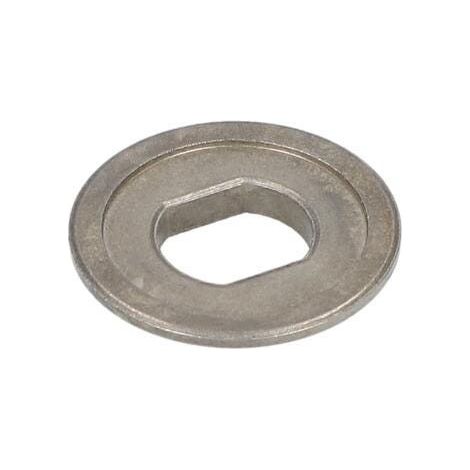 Anneau d'arret pour Scie circulaire BOSCH OUTILLAGES - 1619P10785