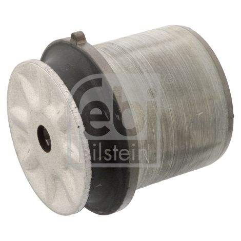 FEBI BILSTEIN 40800 Suspension, corps de l'essieu - 5Q0 501 541 B