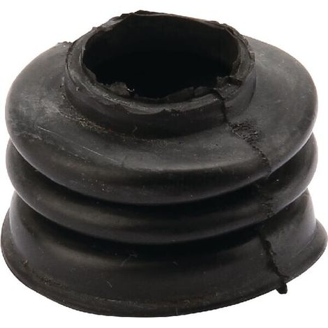 Soufflet UNIVERSEL 389907KR