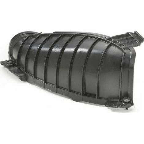 Bouchon mulching tracteur tondeuse GGP Stiga 108