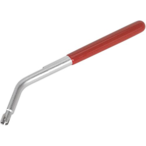 Sealey AK52207 Washer Jet Tool for Vauxhall/Opel (1/5)