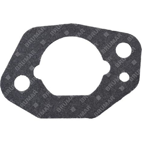 Guarnizione filtro aria BLX Compatibile - 054584