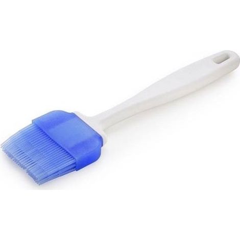 Thermohauser pennello professionale silicone 4 cm professionale