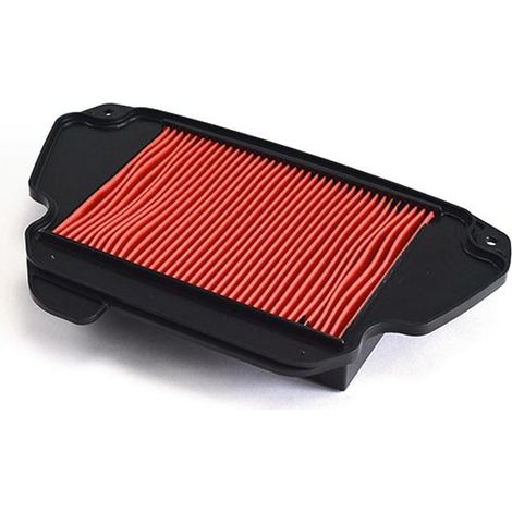 Filtro aria MIW Meiwa Honda CB 650F 14-18 HFA1622 Qualità