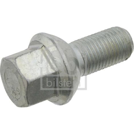 Vis de roue FEBI BILSTEIN 09805 MERCEDES-BENZ 3131012R31 3137538R2 638 401 00 71 (1/2)