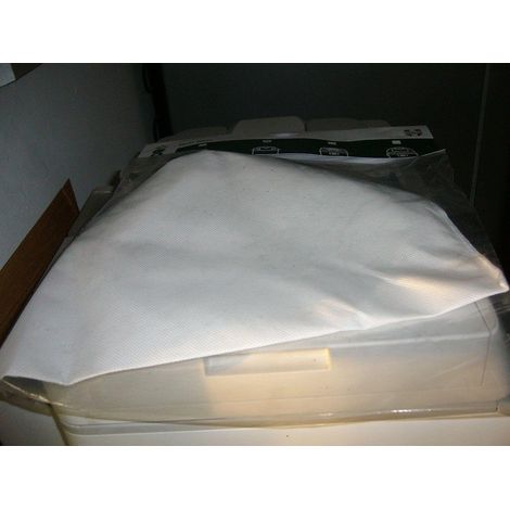 PREFILTRO  ASPIRACENERE GNX 32 GB50XE GBP20 ASHLEY PLUS LAVORWASH 5.212.0095 (1/2)