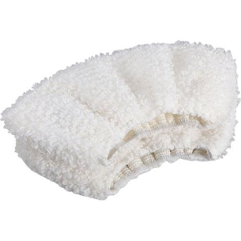 Accessoires de housse de serviette de protection pour machine de nettoyage de la série SC, grillée à la main et adaptée à la machine de nettoyage SC. (1/5)