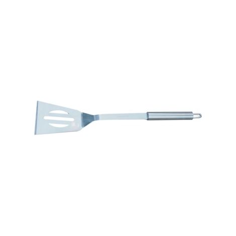 Nome MG301 Turner - Acciaio inossidabile, 36 cm