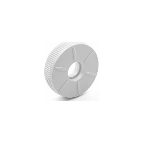 Ruota piccola adattabile per robot da piscina Polaris 280 180 C16 - Crezuo
