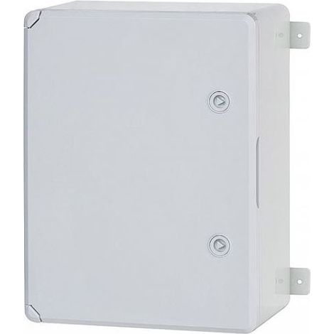 Custodia 250x350x150 mm IP65 (1/5)
