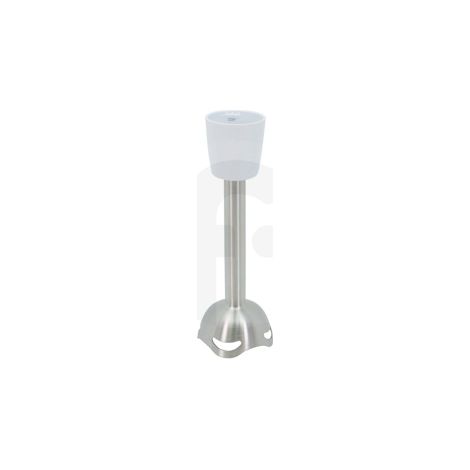 Pie de batidora MS-650927 TEFAL