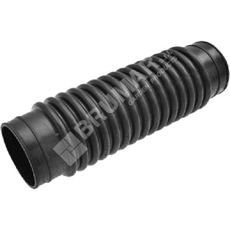 Flexibler Schlauch für ECHO - KIORITZ - HOKKAIDO KOMPATIBLE Gebläse - 048569